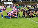 Rugby 019